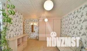 Студия квартира, на длительный срок, 30м2, 5/5 этаж