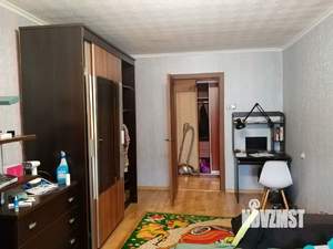 2-к квартира, на длительный срок, 49м2, 5/9 этаж