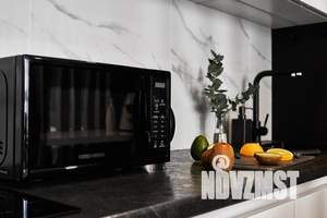 1-к квартира, посуточно, 30м2, 12/24 этаж