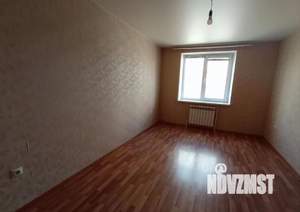 1-к квартира, на длительный срок, 30м2, 1/3 этаж