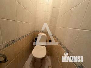 2-к квартира, на длительный срок, 52м2, 1/5 этаж