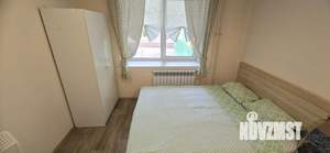 Студия квартира, на длительный срок, 16м2, 1/24 этаж