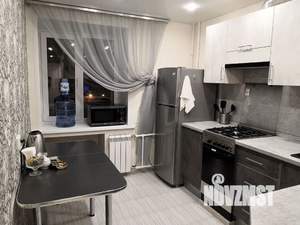 2-к квартира, посуточно, 53м2, 5/9 этаж