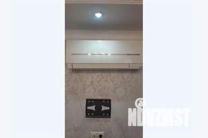 2-к квартира, посуточно, 64м2, 2/18 этаж