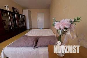 2-к квартира, посуточно, 49м2, 7/9 этаж