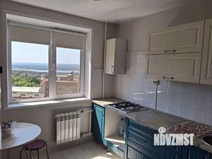 1-к квартира, на длительный срок, 29м2, 9/9 этаж