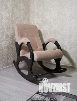 2-к квартира, посуточно, 79м2, 4/22 этаж