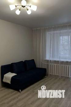 1-к квартира, на длительный срок, 32м2, 3/9 этаж