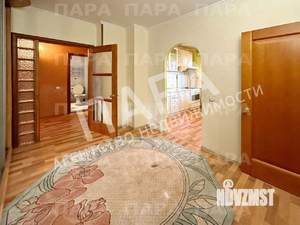 3-к квартира, на длительный срок, 80м2, 1/9 этаж