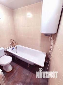 3-к квартира, на длительный срок, 50м2, 1/2 этаж