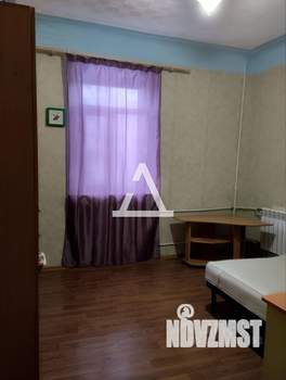 2-к квартира, на длительный срок, 48м2, 2/2 этаж