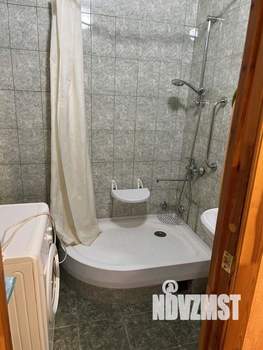 1-к квартира, на длительный срок, 49м2, 9/11 этаж