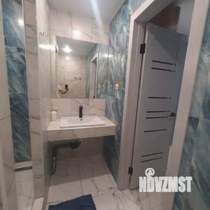 Студия квартира, на длительный срок, 30м2, 18/27 этаж