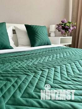 1-к квартира, посуточно, 31м2, 1/1 этаж