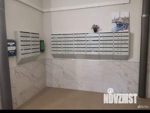 1-к квартира, на длительный срок, 45м2, 5/9 этаж