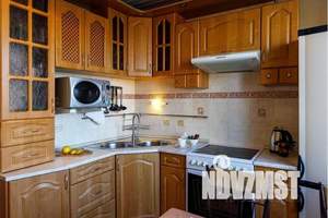 2-к квартира, посуточно, 55м2, 5/9 этаж