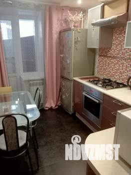 2-к квартира, посуточно, 65м2, 5/9 этаж