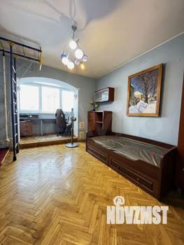 5-к квартира, на длительный срок, 120м2, 8/12 этаж