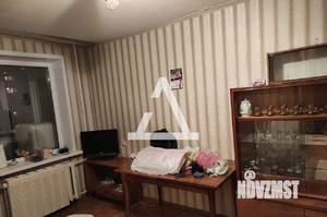 2-к квартира, на длительный срок, 52м2, 1/9 этаж