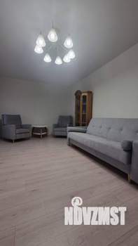 2-к квартира, на длительный срок, 53м2, 7/20 этаж