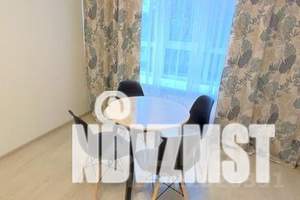 1-к квартира, посуточно, 32м2, 2/3 этаж