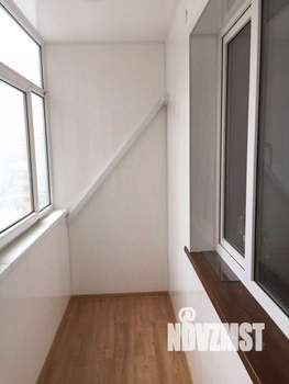 3-к квартира, на длительный срок, 100м2, 4/10 этаж