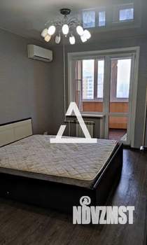 3-к квартира, на длительный срок, 75м2, 6/9 этаж