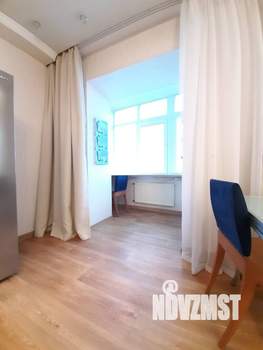 2-к квартира, на длительный срок, 80м2, 7/9 этаж