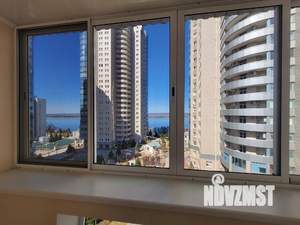 2-к квартира, посуточно, 95м2, 1/1 этаж