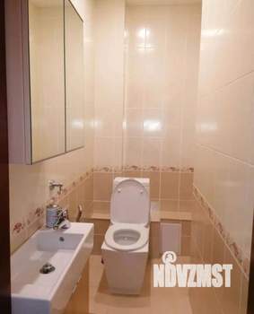 2-к квартира, на длительный срок, 65м2, 8/16 этаж