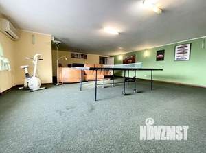 3-к квартира, на длительный срок, 220м2, 10/10 этаж