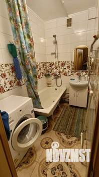 2-к квартира, на длительный срок, 50м2, 4/5 этаж