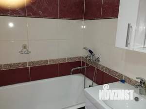 2-к квартира, посуточно, 79м2, 7/16 этаж