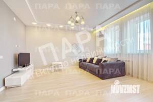 3-к квартира, на длительный срок, 87м2, 7/9 этаж