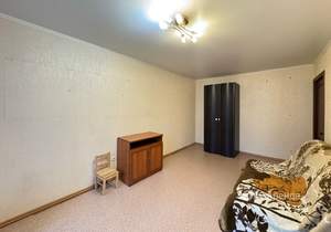2-к квартира, на длительный срок, 44м2, 2/5 этаж