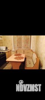 1-к квартира, на длительный срок, 40м2, 9/10 этаж