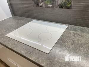 2-к квартира, на длительный срок, 70м2, 10/25 этаж