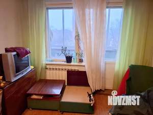 3-к квартира, на длительный срок, 60м2, 5/9 этаж