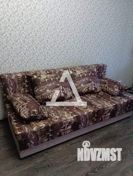 1-к квартира, на длительный срок, 35м2, 3/5 этаж