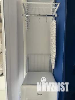 Студия квартира, посуточно, 28м2, 9/16 этаж