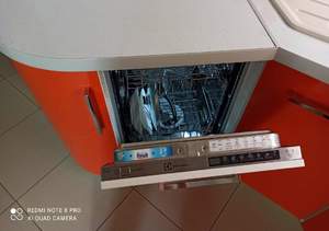 1-к квартира, на длительный срок, 43м2, 11/22 этаж