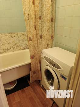 2-к квартира, на длительный срок, 50м2, 4/12 этаж