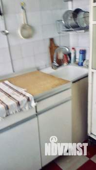 2-к квартира, на длительный срок, 45м2, 5/5 этаж