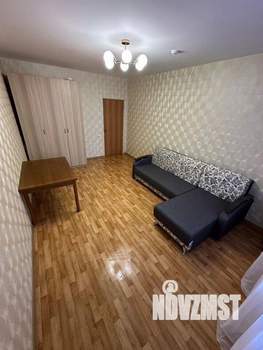 2-к квартира, на длительный срок, 75м2, 9/18 этаж