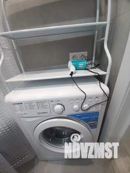 2-к квартира, посуточно, 59м2, 6/24 этаж