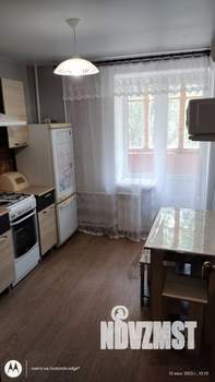 2-к квартира, на длительный срок, 47м2, 5/10 этаж