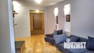 3-к квартира, на длительный срок, 150м2, 5/10 этаж
