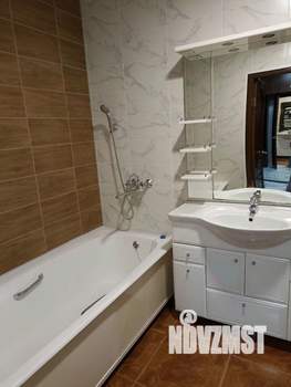 1-к квартира, на длительный срок, 50м2, 9/16 этаж