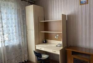 3-к квартира, на длительный срок, 70м2, 9/12 этаж
