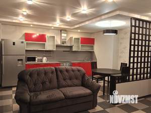 2-к квартира, на длительный срок, 67м2, 14/15 этаж